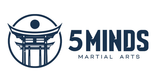 5 Minds Martial Arts